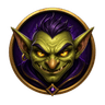 Gribbit the Goblin